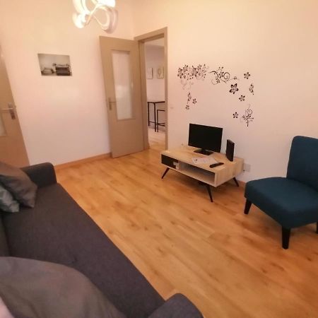 Apartamento Berlim Distrikt Distrikt Faro Exterior foto