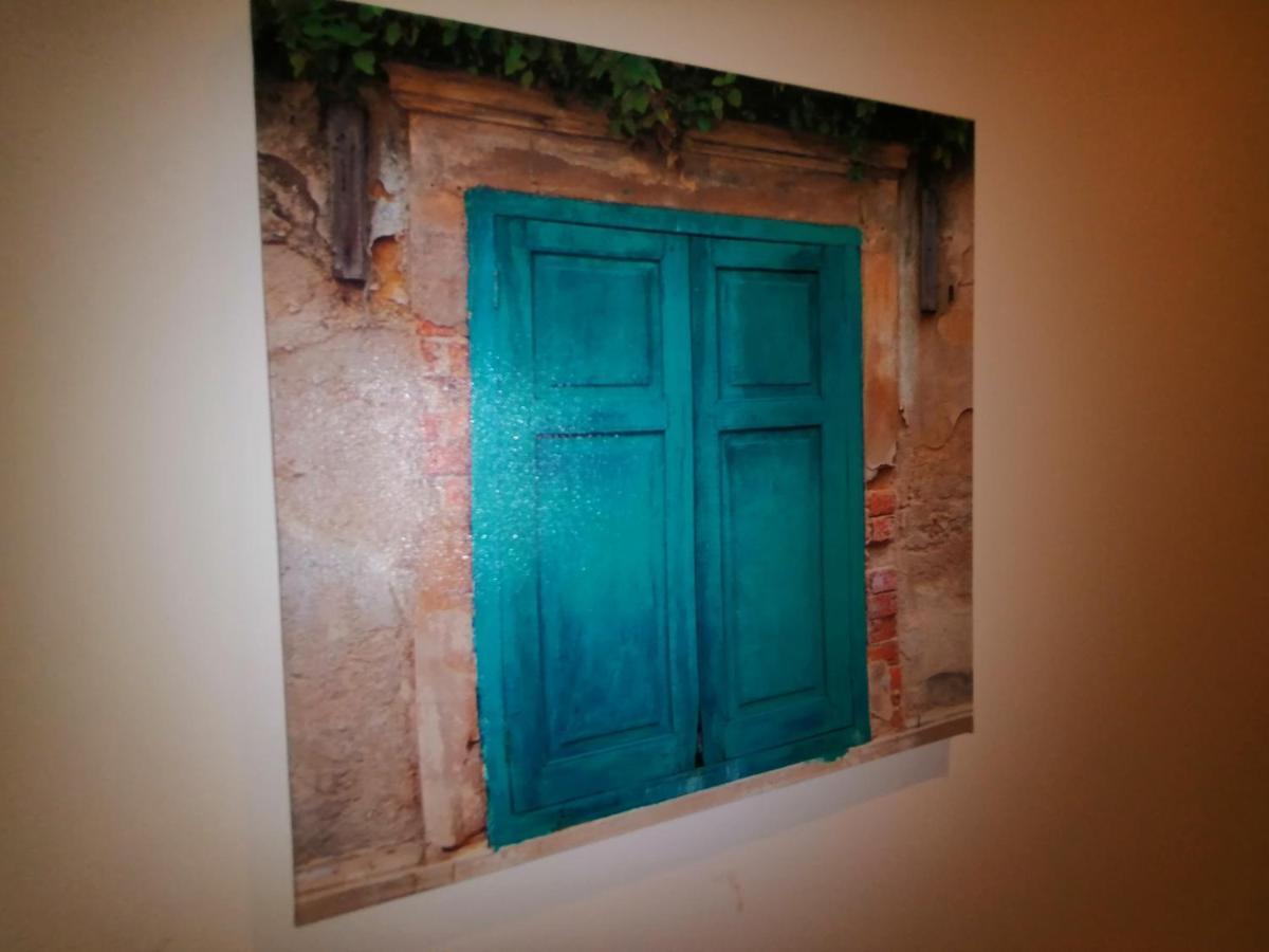 Apartamento Berlim Distrikt Distrikt Faro Exterior foto