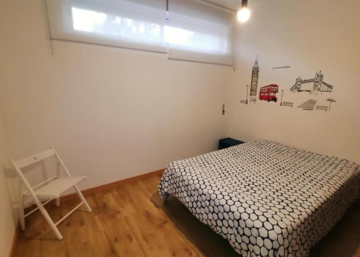 Apartamento Berlim Distrikt Distrikt Faro Exterior foto