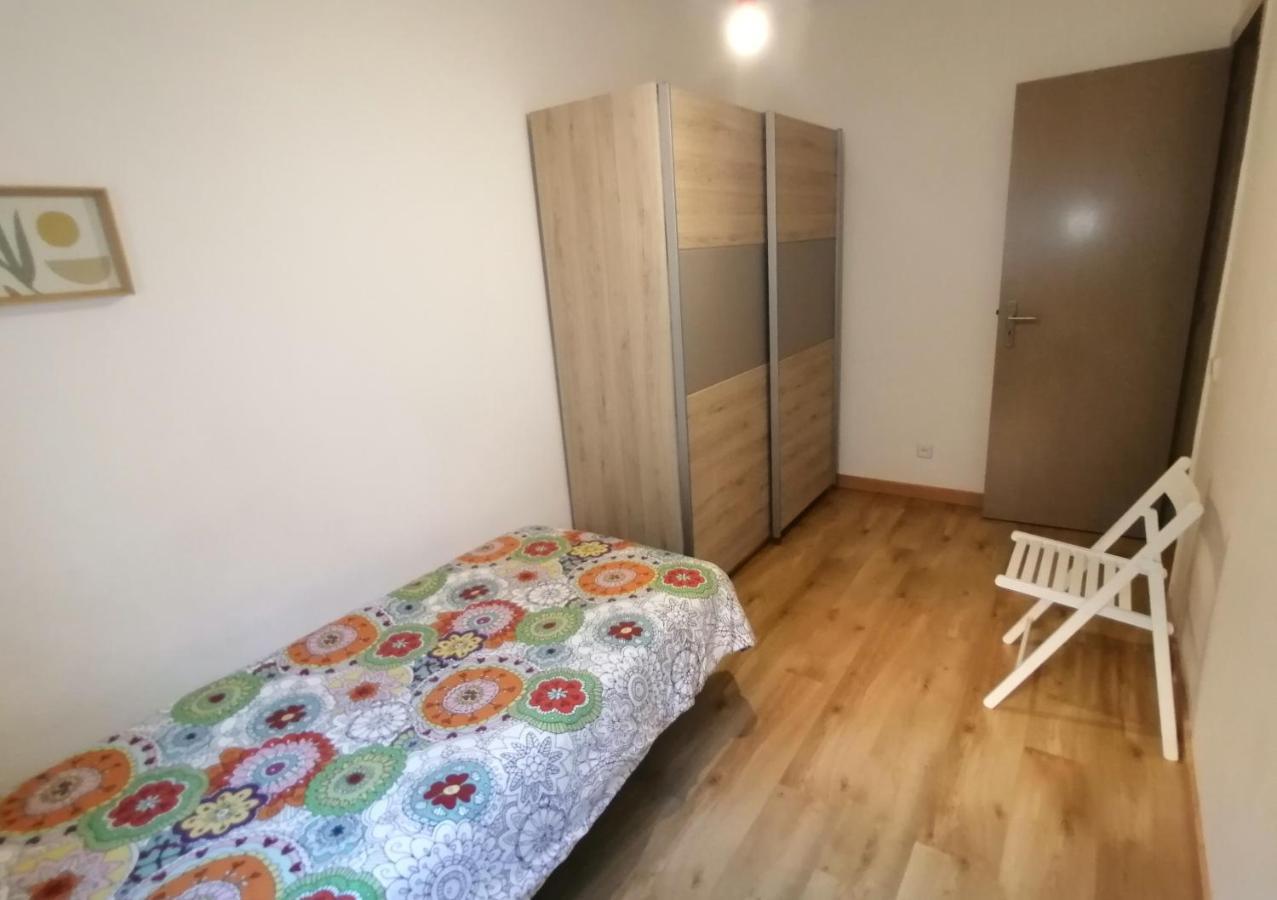 Apartamento Berlim Distrikt Distrikt Faro Exterior foto